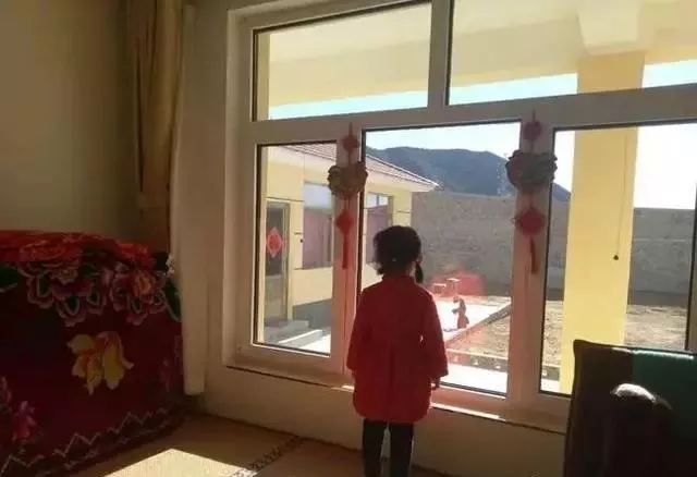 小成本就能蓋大別墅，你還在猶豫什么呢?