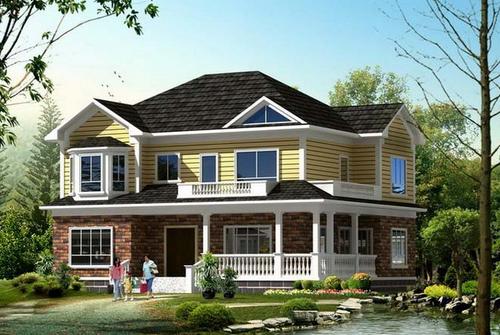 農(nóng)村原地重建自建房注意事項(xiàng)