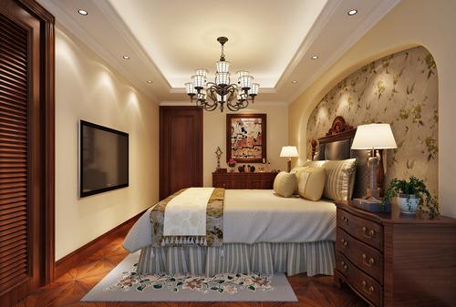 農村自建房空間尺寸的布局要求