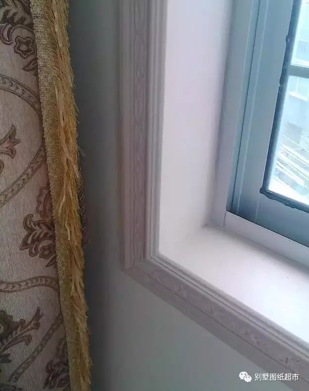 農村自建房到底有沒有必要做窗套？這些知識會告訴你！