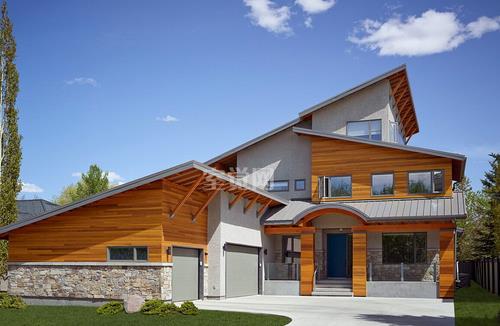 磚混結構自建房如何做好抗震措施