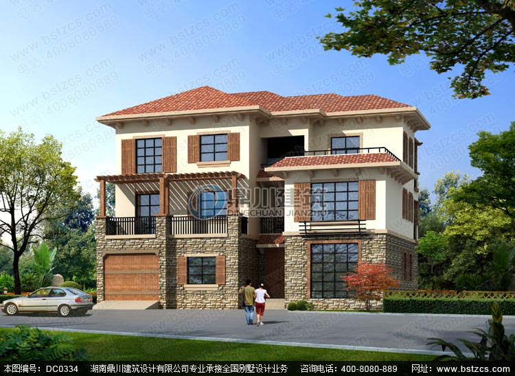 教你幾招吸納旺氣的大門設(shè)置法，讓你家開(kāi)門大吉！