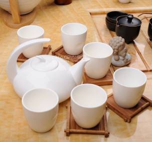 增加時尚感的家居飾品，用這些原則搭配起來！