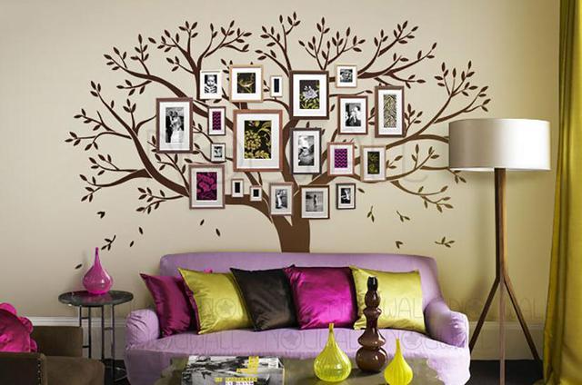 自建房要裝修，這些建材知識(shí)你必須要知道！