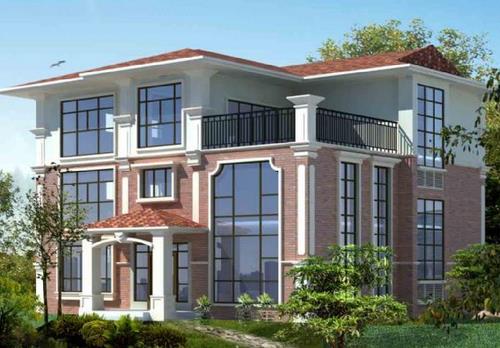 最新農村宅基地自建房政策與要求