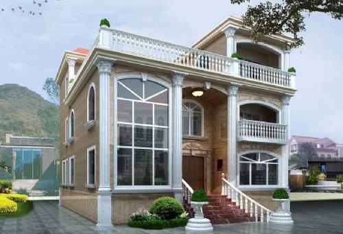 最新農村宅基地自建房政策與要求