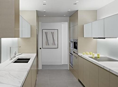 別墅毛坯房驗房流程與注意事項