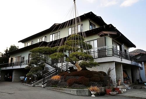 在中國買房和在日本買房有哪些不同