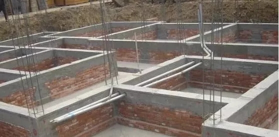 農(nóng)村建房哪種結(jié)構(gòu)更抗震？影響房子抗震的原因有哪些？