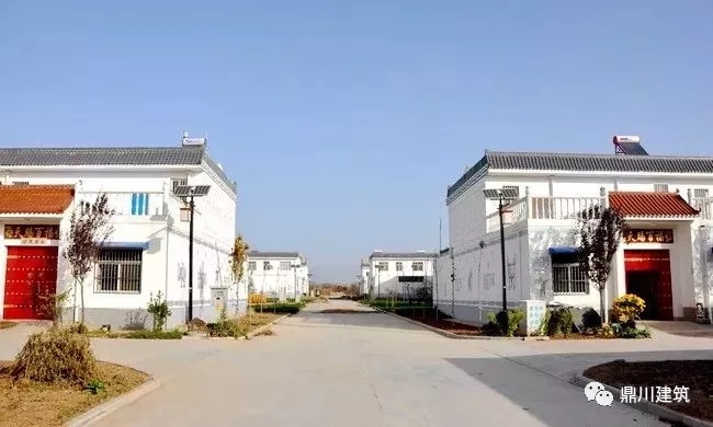 今年可能被回收的十類農村房，快來看看有沒有你家