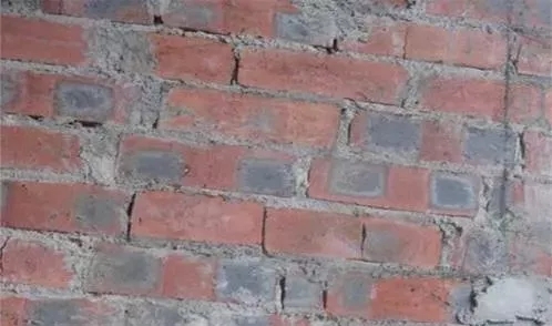 【干貨】農村砌墻需避免的6大問題，8大事項，值得收藏！