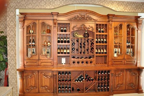 這9個家居用品你千萬別買！保證買完就后悔！