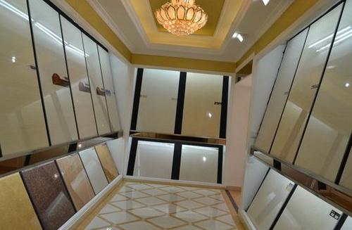 2016年別墅墻面裝修預(yù)算材料價格參考