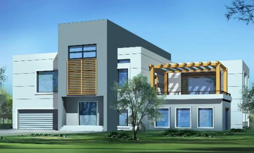 農村宅基地上建房有哪些要求