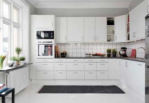 農村自建房室內裝修注意事項