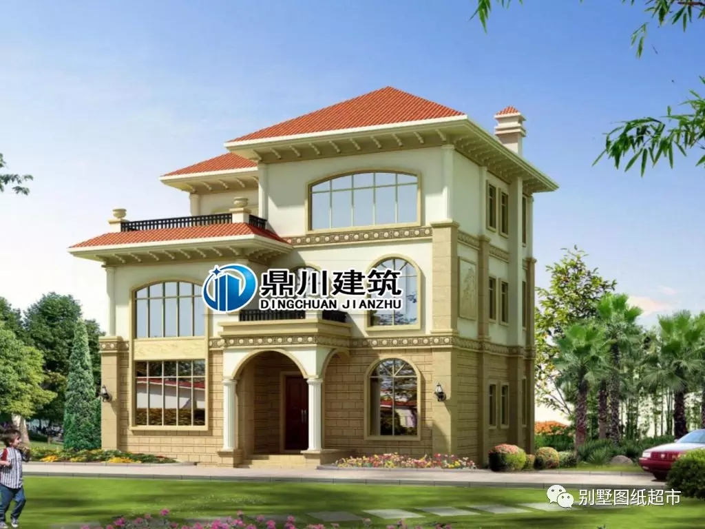 農(nóng)村建房哪種結(jié)構(gòu)更抗震？影響房子抗震的原因有哪些？