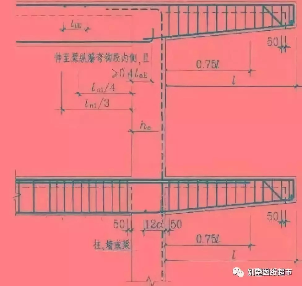新建自建房的懸挑陽臺開裂咋辦？教你懸挑結(jié)構(gòu)施工的正確做法！