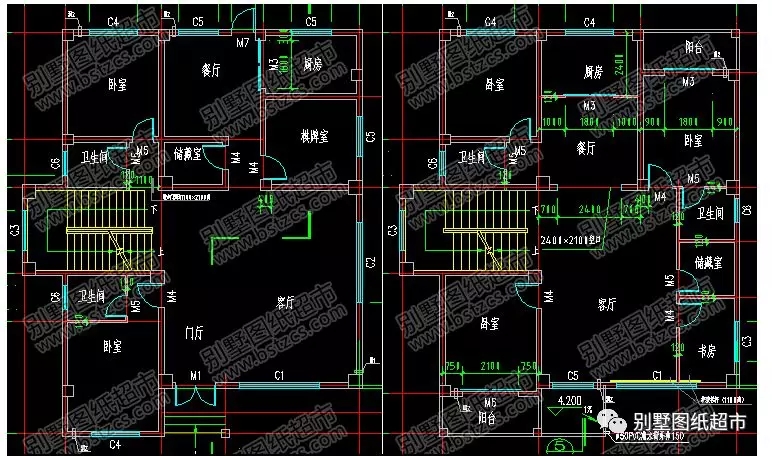 將近九十萬的舊房改造工程，你覺得值嗎?
