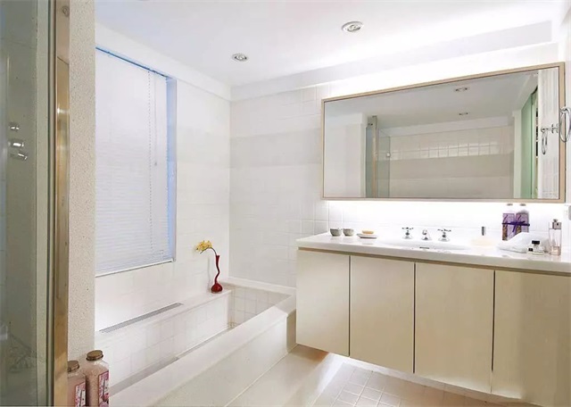 如果你家的收納需要特別大，那裝修時(shí)這些地方就要預(yù)留位置！