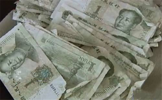 小物件不亂放，為你的自建房帶來好風水！