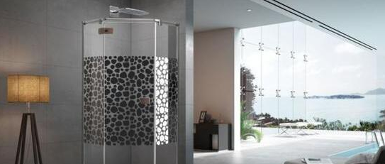 這幾個衛(wèi)浴間小知識請你收下，用它們讓你的生活品質(zhì)提高