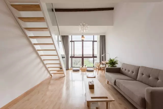 農房還能這樣改造，看80后女孩的農村自建房日記