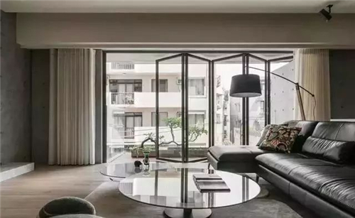 8款創意窗戶裝修賞析，選一款讓你的自建房洋氣到不行！