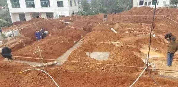 將近九十萬的舊房改造工程，你覺得值嗎?