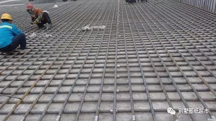 分享農(nóng)村自建房時最常見的四大疑問