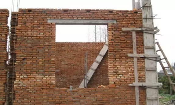 分享：網(wǎng)友34萬給爸媽在農(nóng)村建起養(yǎng)老自建房，艷羨全鄉(xiāng)！